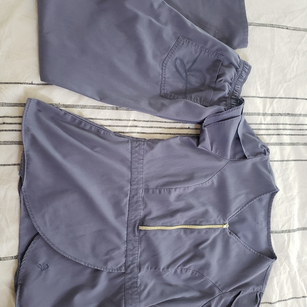 JAANUU